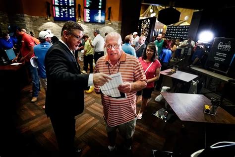 msw betting|update on sports betting in mississippi.